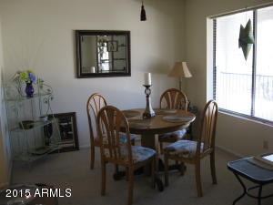 3270 S Goldfield Rd #222, Apache Junction, AZ 85119 photo 8