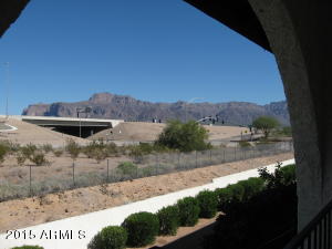 3270 S Goldfield Rd #222, Apache Junction, AZ 85119 photo 2