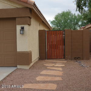 10949 E Flossmoor Ave, Mesa, AZ 85208 photo 32
