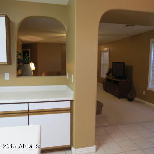 10949 E Flossmoor Ave, Mesa, AZ 85208 photo 13