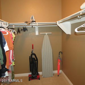 10949 E Flossmoor Ave, Mesa, AZ 85208 photo 17