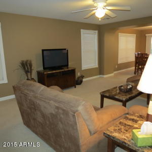 10949 E Flossmoor Ave, Mesa, AZ 85208 photo 9