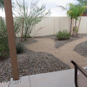 10949 E Flossmoor Ave, Mesa, AZ 85208 photo 29