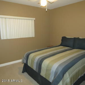 10949 E Flossmoor Ave, Mesa, AZ 85208 photo 18