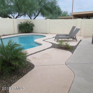 10949 E Flossmoor Ave, Mesa, AZ 85208 photo 21
