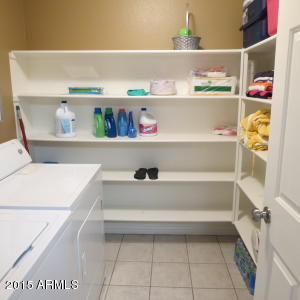 10949 E Flossmoor Ave, Mesa, AZ 85208 photo 14