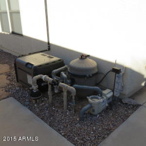 10949 E Flossmoor Ave, Mesa, AZ 85208 photo 26