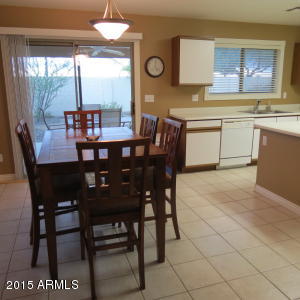 10949 E Flossmoor Ave, Mesa, AZ 85208 photo 7