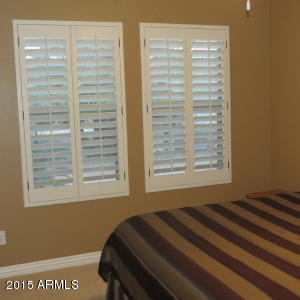 10949 E Flossmoor Ave, Mesa, AZ 85208 photo 4