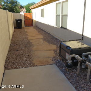 10949 E Flossmoor Ave, Mesa, AZ 85208 photo 27