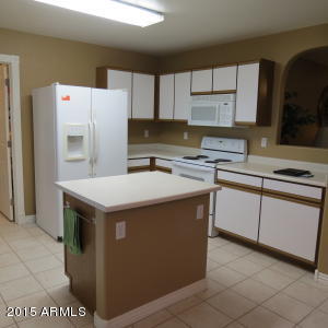 10949 E Flossmoor Ave, Mesa, AZ 85208 photo 12