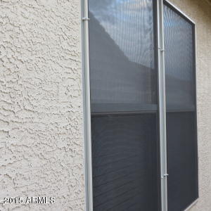 10949 E Flossmoor Ave, Mesa, AZ 85208 photo 30