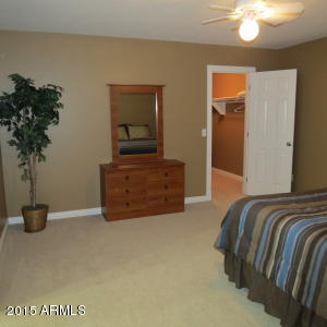10949 E Flossmoor Ave, Mesa, AZ 85208 photo 16
