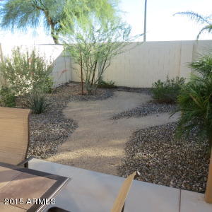 10949 E Flossmoor Ave, Mesa, AZ 85208 photo 23