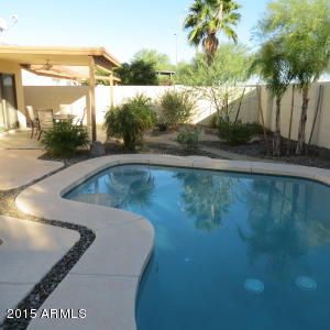 10949 E Flossmoor Ave, Mesa, AZ 85208 photo 3