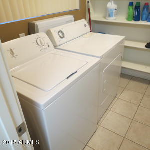 10949 E Flossmoor Ave, Mesa, AZ 85208 photo 15