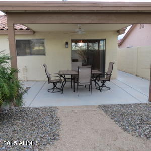 10949 E Flossmoor Ave, Mesa, AZ 85208 photo 28
