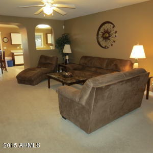 10949 E Flossmoor Ave, Mesa, AZ 85208 photo 5