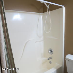 10949 E Flossmoor Ave, Mesa, AZ 85208 photo 20