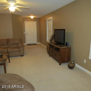 10949 E Flossmoor Ave, Mesa, AZ 85208 photo 8
