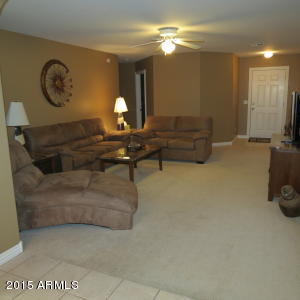 10949 E Flossmoor Ave, Mesa, AZ 85208 photo 10