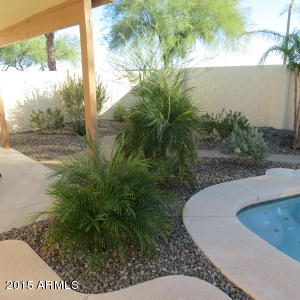 10949 E Flossmoor Ave, Mesa, AZ 85208 photo 22