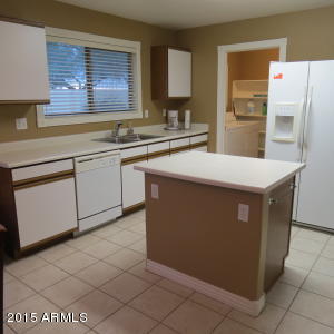10949 E Flossmoor Ave, Mesa, AZ 85208 photo 11