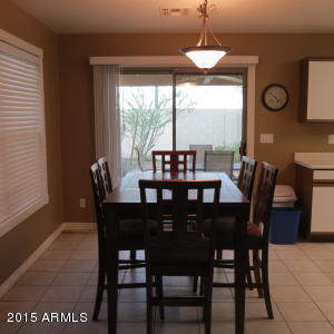 10949 E Flossmoor Ave, Mesa, AZ 85208 photo 6