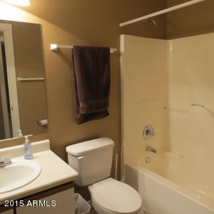 10949 E Flossmoor Ave, Mesa, AZ 85208 photo 19
