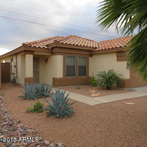 10949 E Flossmoor Ave, Mesa, AZ 85208 photo 31
