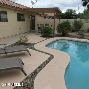 10949 E Flossmoor Ave, Mesa, AZ 85208 photo 24