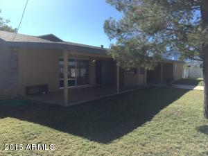 1132 E Blazer Dr, Globe, AZ 85501 photo 12