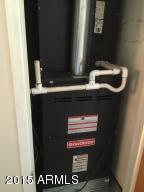 1132 E Blazer Dr, Globe, AZ 85501 photo 17