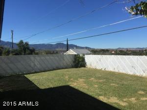 1132 E Blazer Dr, Globe, AZ 85501 photo 15