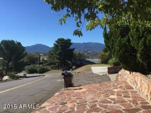 1132 E Blazer Dr, Globe, AZ 85501 photo 2