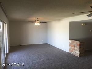 1132 E Blazer Dr, Globe, AZ 85501 photo 29