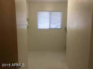 1132 E Blazer Dr, Globe, AZ 85501 photo 24
