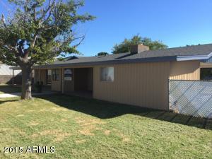 1132 E Blazer Dr, Globe, AZ 85501 photo 14