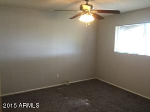 1132 E Blazer Dr, Globe, AZ 85501 photo 22