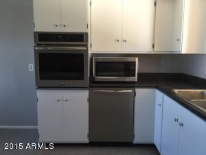 1132 E Blazer Dr, Globe, AZ 85501 photo 6
