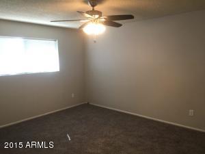 1132 E Blazer Dr, Globe, AZ 85501 photo 20