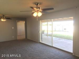 1132 E Blazer Dr, Globe, AZ 85501 photo 28
