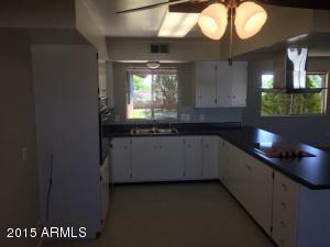 1132 E Blazer Dr, Globe, AZ 85501 photo 31