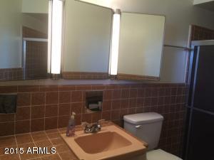 1132 E Blazer Dr, Globe, AZ 85501 photo 18