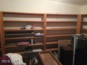 1132 E Blazer Dr, Globe, AZ 85501 photo 7