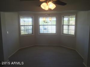 1132 E Blazer Dr, Globe, AZ 85501 photo 32