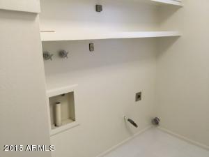 1132 E Blazer Dr, Globe, AZ 85501 photo 23
