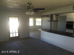 1132 E Blazer Dr, Globe, AZ 85501 photo 35