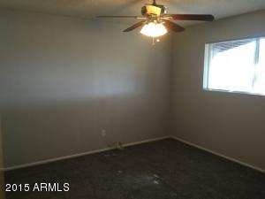 1132 E Blazer Dr, Globe, AZ 85501 photo 21