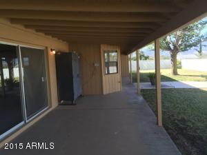 1132 E Blazer Dr, Globe, AZ 85501 photo 10